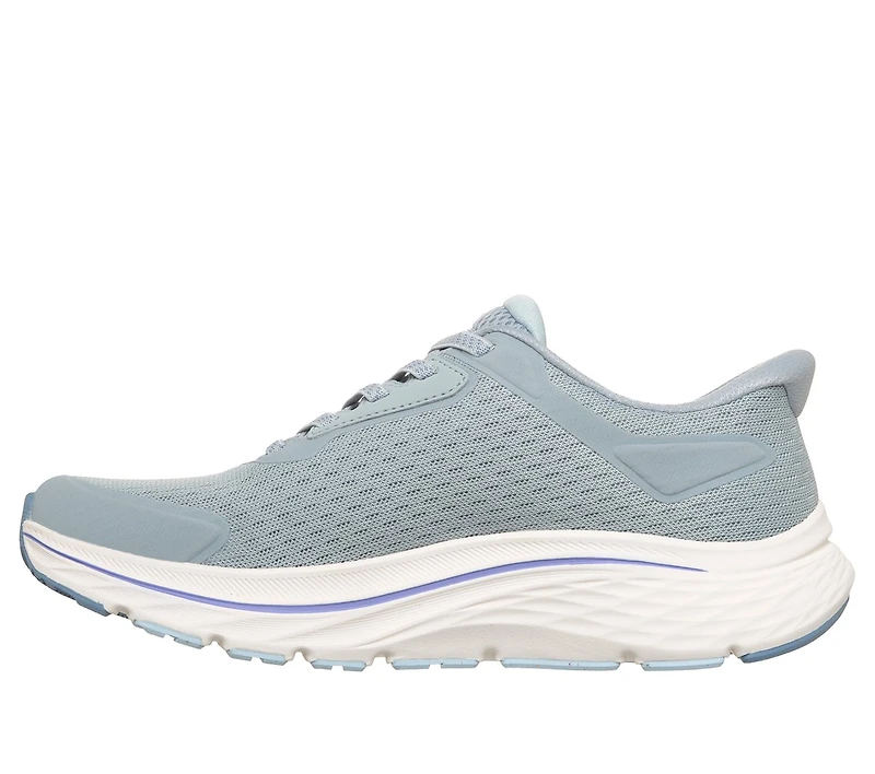Skechers Slip-ins: GO RUN Consistent