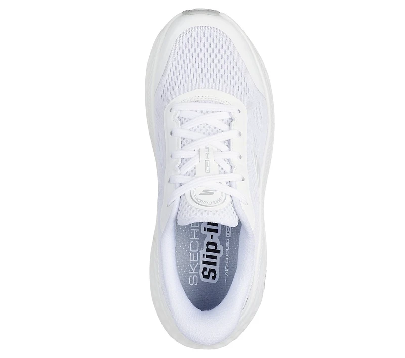 Skechers Slip-ins: Max Cushioning Hyper Craze 2.0