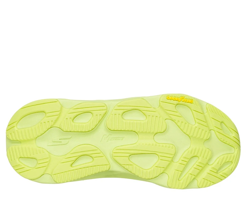 Skechers Slip-ins: Max Run