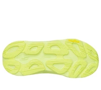Skechers Slip-ins: Max Run