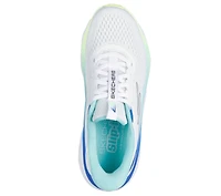 Skechers Slip-ins: Max Run