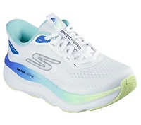 Skechers Slip-ins: Max Run