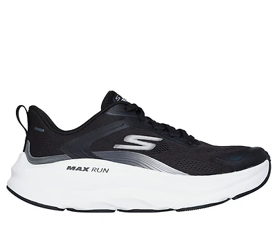 Max Run