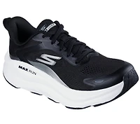 Max Run