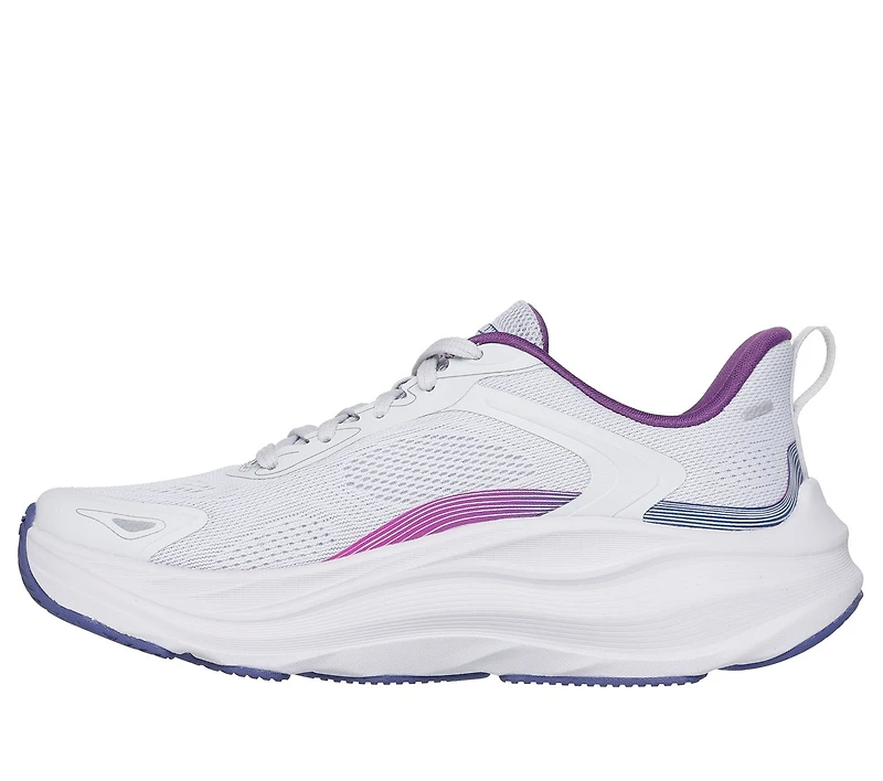 Max Cushioning Max Run