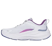 Max Cushioning Max Run