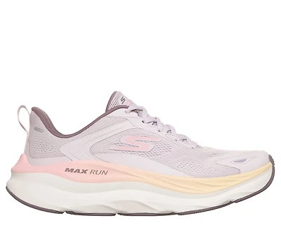 Max Run