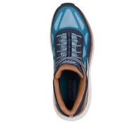 Max Cushioning Suspension - Terrace