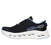 Skechers Slip-ins: Max Cushioning Glide-Step