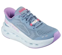 Skechers Slip-ins: Max Cushioning Glide-Step