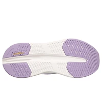 Skechers Slip-ins: Max Cushioning Glide-Step
