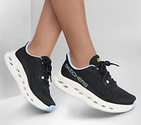 Max Cushioning Glide-Step - Fairmont