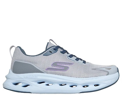 Max Cushioning Glide-Step