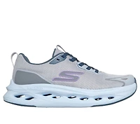 Max Cushioning Glide-Step