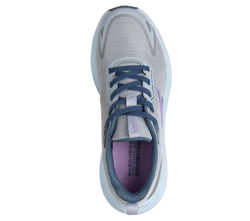 Max Cushioning Glide-Step