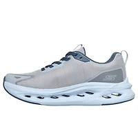 Max Cushioning Glide-Step