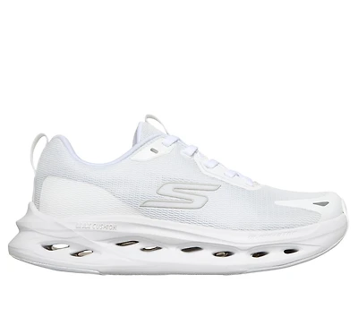 Max Cushioning Glide-Step