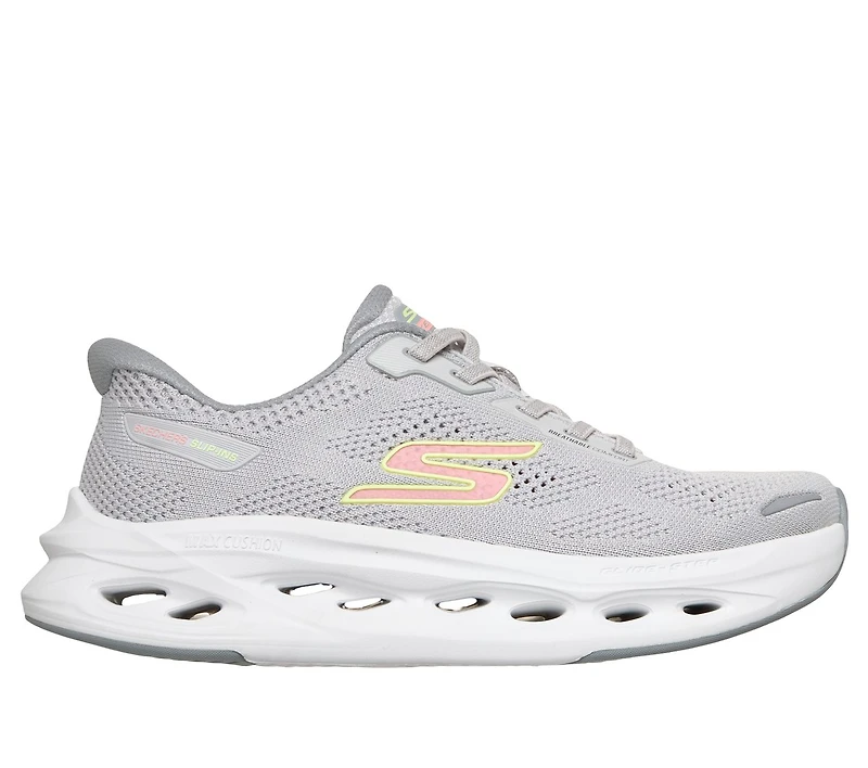 Skechers Slip-ins: Max Cushioning Glide-Step