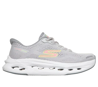 Skechers Slip-ins: Max Cushioning Glide-Step