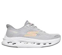 Skechers Slip-ins: Max Cushioning Glide-Step