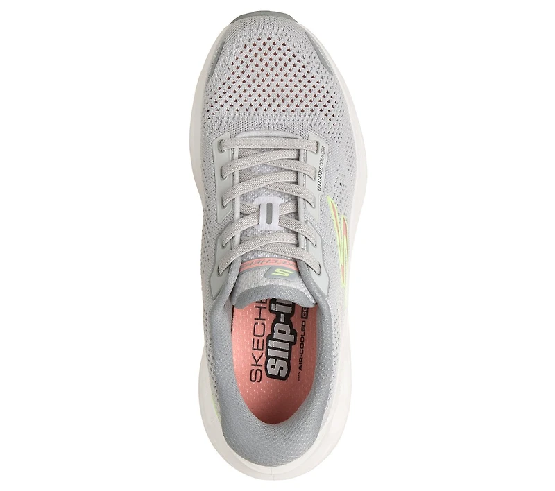 Skechers Slip-ins: Max Cushioning Glide-Step