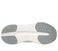 Skechers Slip-ins: Max Cushioning Glide-Step