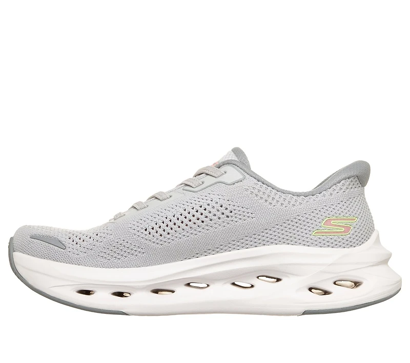 Skechers Slip-ins: Max Cushioning Glide-Step