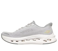 Skechers Slip-ins: Max Cushioning Glide-Step