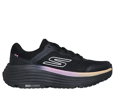 Max Cushioning Endeavour