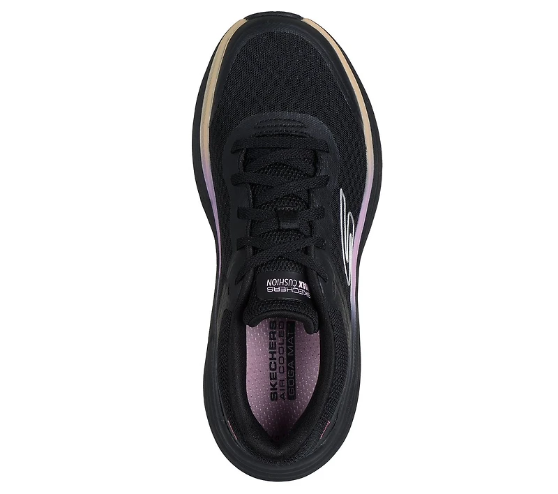 Max Cushioning Endeavour