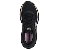 Max Cushioning Endeavour