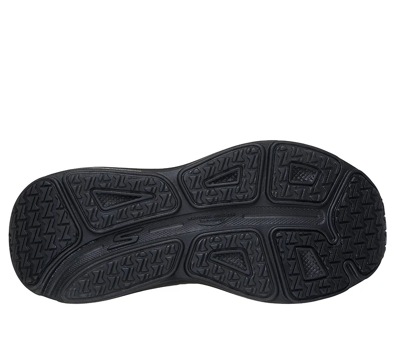 Max Cushioning Endeavour