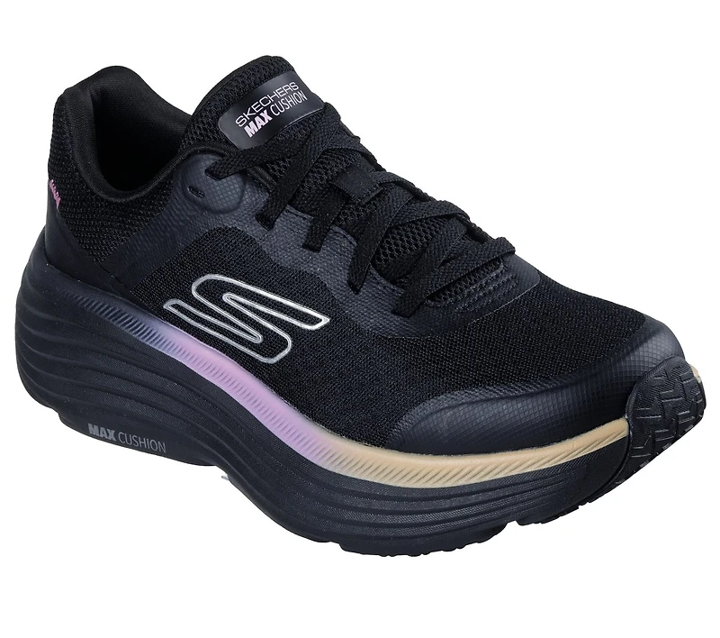 Max Cushioning Endeavour