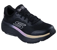 Max Cushioning Endeavour