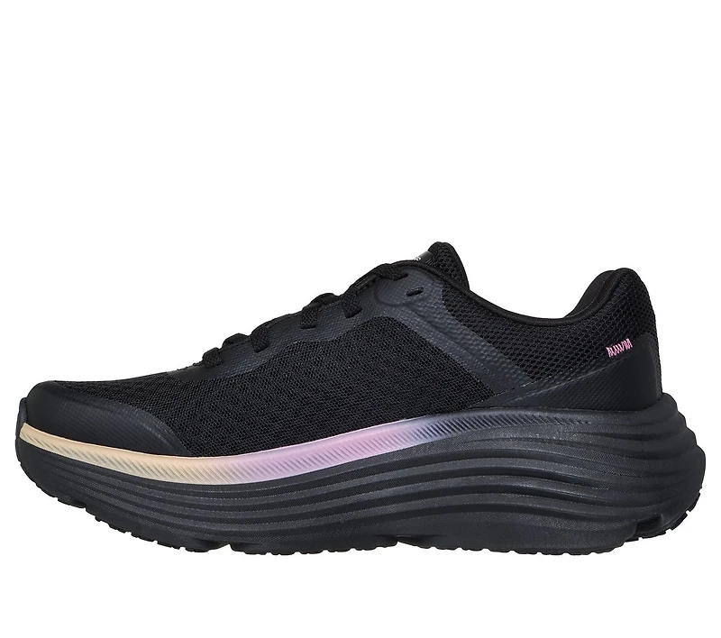 Max Cushioning Endeavour