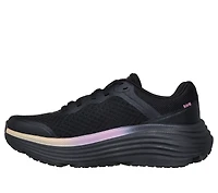 Max Cushioning Endeavour