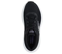 Max Cushioning Endeavour