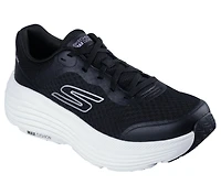 Max Cushioning Endeavour