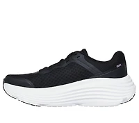 Max Cushioning Endeavour