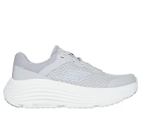Max Cushioning Endeavour