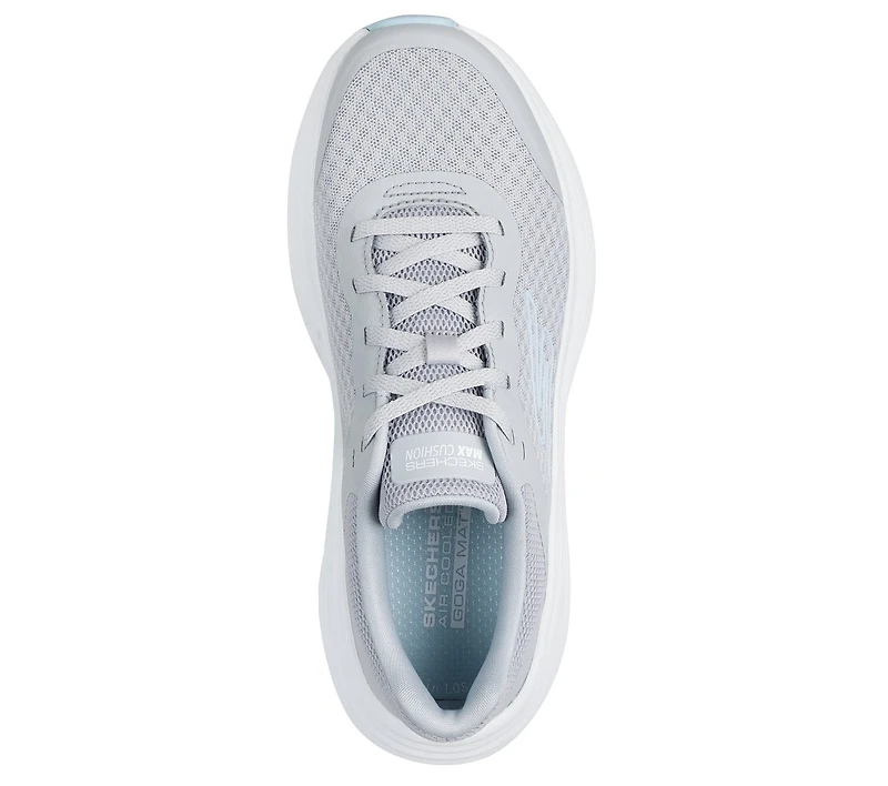 Max Cushioning Endeavour