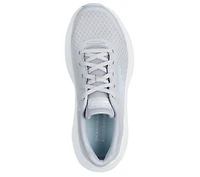 Max Cushioning Endeavour