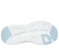Max Cushioning Endeavour