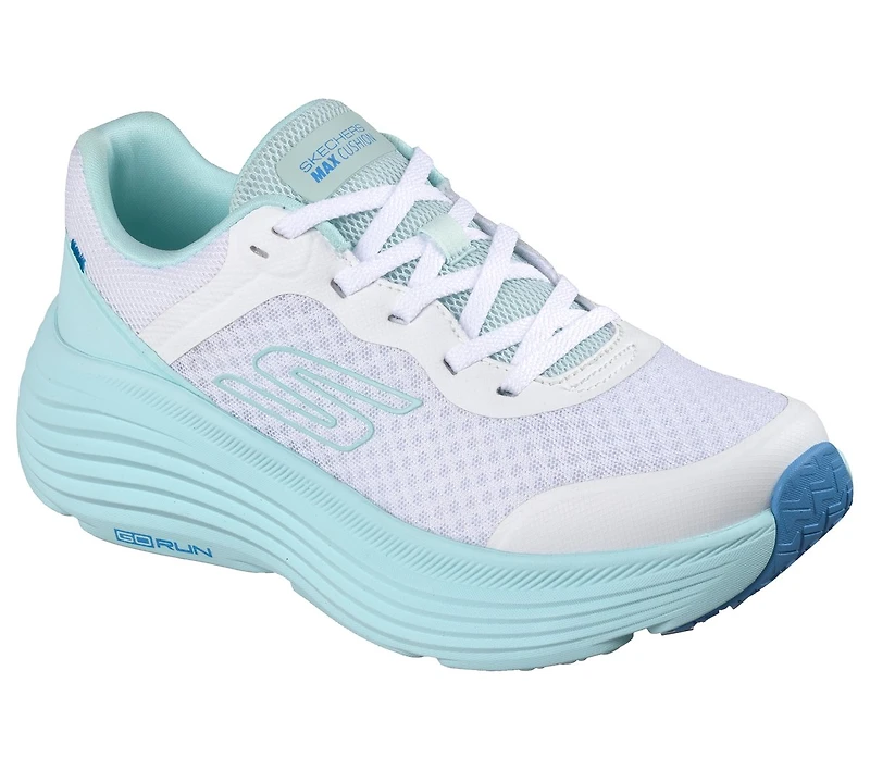 Max Cushioning Endeavour