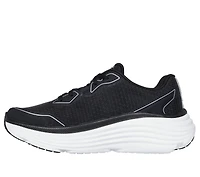 Max Cushioning Endeavour - Galloway