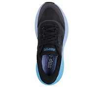 Skechers Slip-ins: Max Cushioning Endeavour