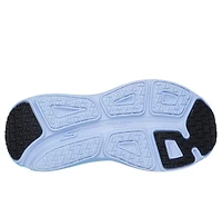 Skechers Slip-ins: Max Cushioning Endeavour