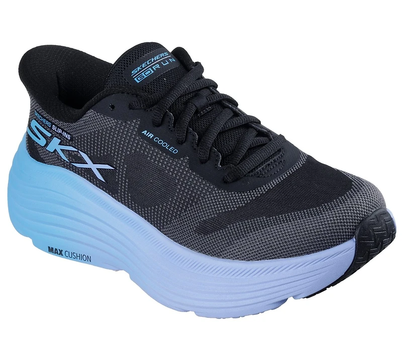 Skechers Slip-ins: Max Cushioning Endeavour