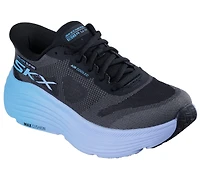 Skechers Slip-ins: Max Cushioning Endeavour
