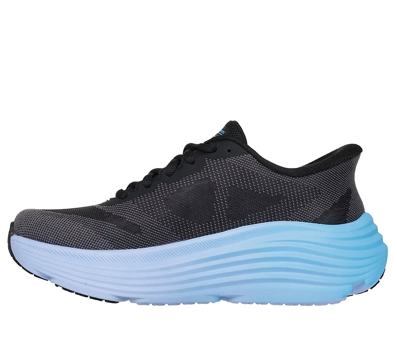 Skechers Slip-ins: Max Cushioning Endeavour